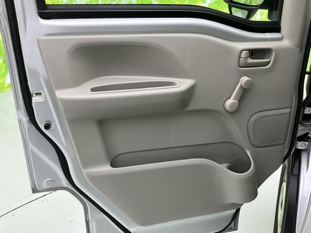 スズキ エブリイ