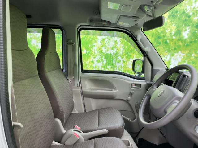 スズキ エブリイ