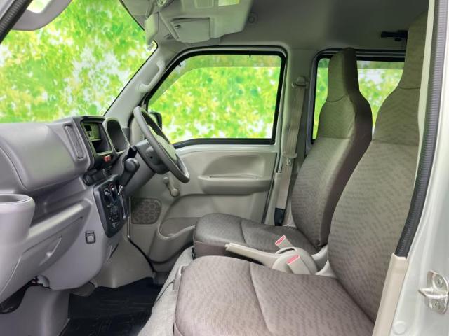 スズキ エブリイ