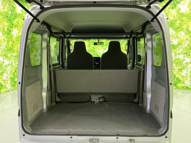 スズキ エブリイ