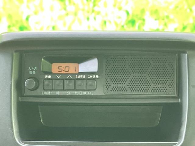 スズキ エブリイ