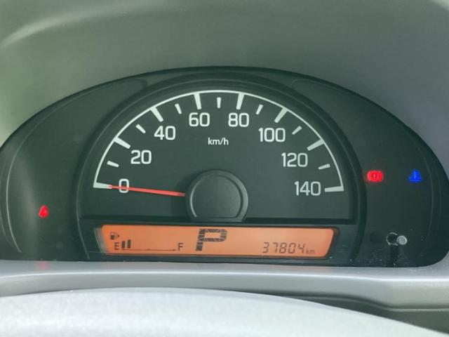 スズキ エブリイ