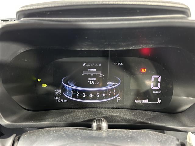 トヨタ ライズ