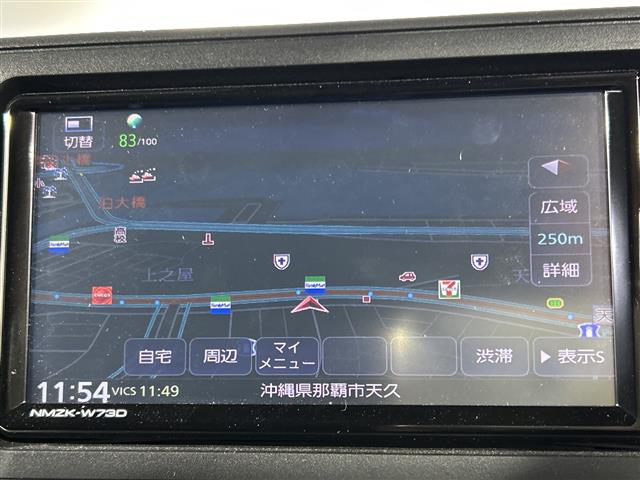 トヨタ ライズ