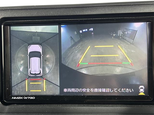 トヨタ ライズ