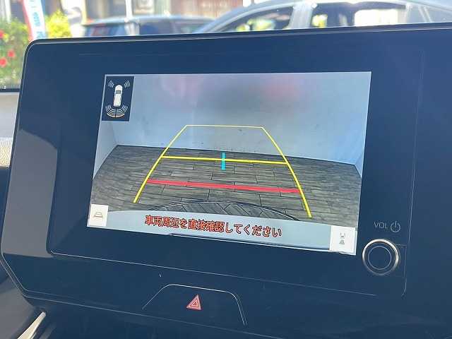 トヨタ ハリアー