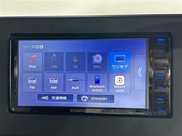 三菱 eKクロススペース