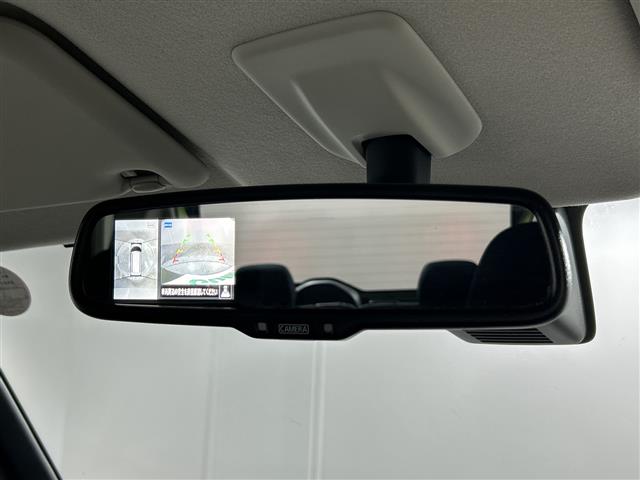 三菱 eKクロススペース