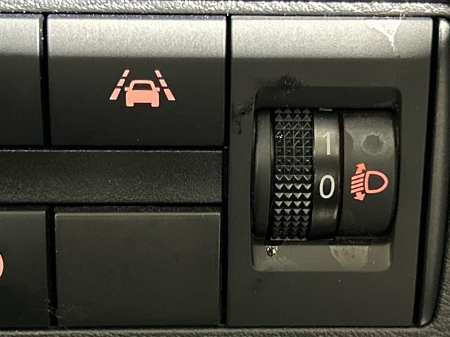 三菱 eKクロススペース