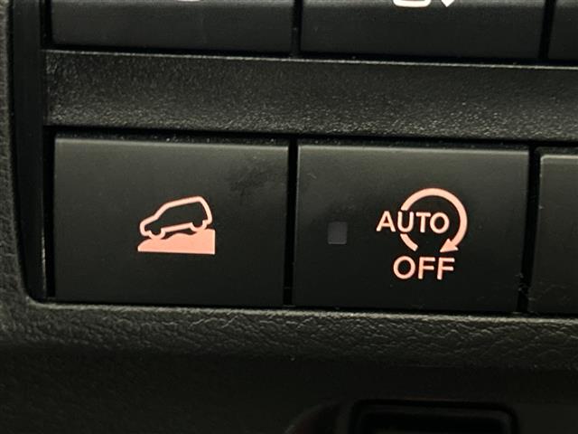 三菱 eKクロススペース