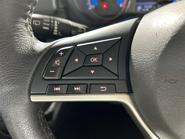 三菱 eKクロススペース