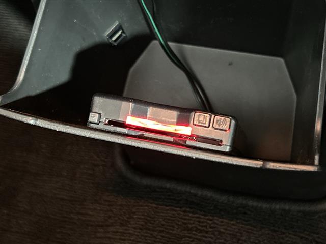 三菱 eKクロススペース