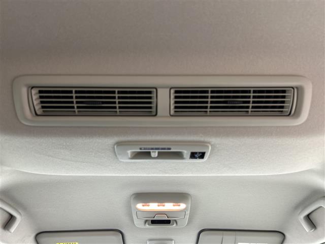 三菱 eKクロススペース