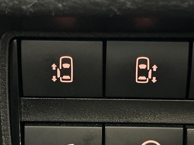 三菱 eKクロススペース