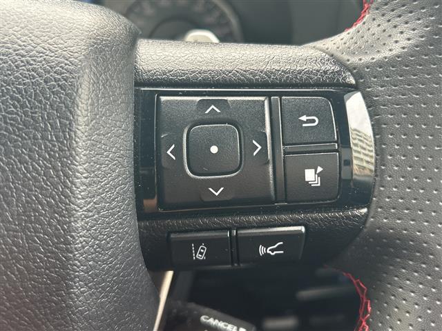 トヨタ ハイラックス