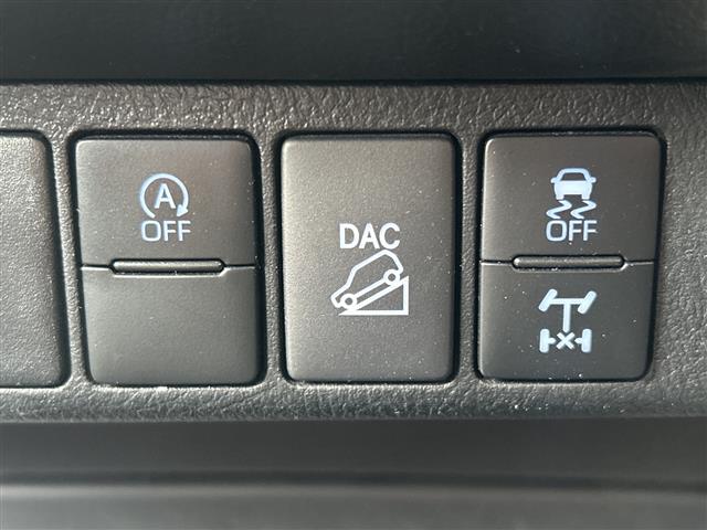 トヨタ ハイラックス