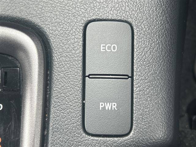 トヨタ ハイラックス