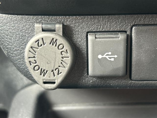 トヨタ ハイラックス