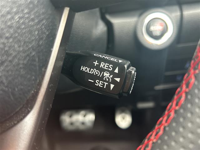 トヨタ ハイラックス