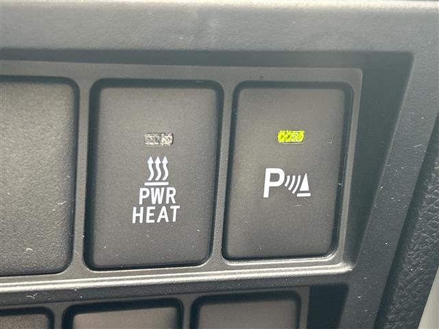 トヨタ ハイラックス