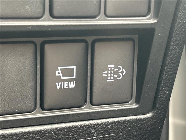 トヨタ ハイラックス