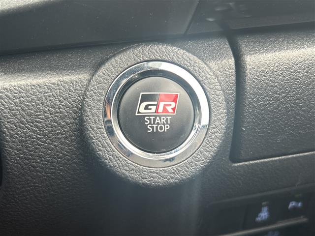 トヨタ ハイラックス