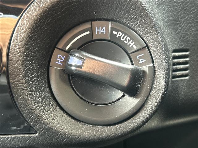 トヨタ ハイラックス