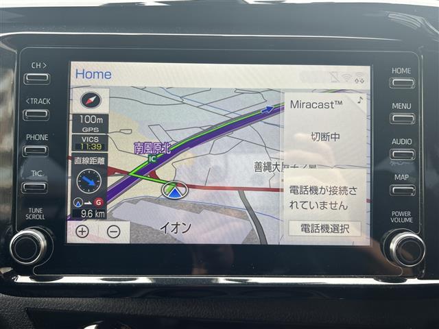 トヨタ ハイラックス