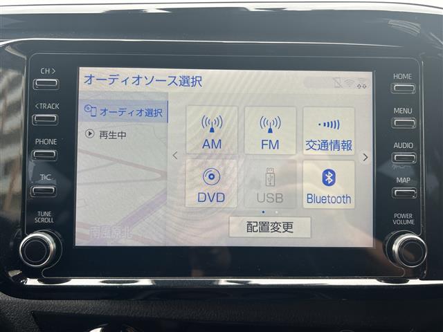 トヨタ ハイラックス