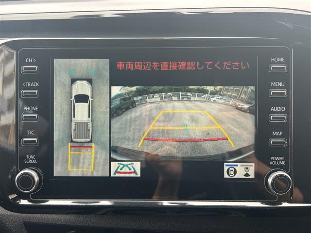 トヨタ ハイラックス