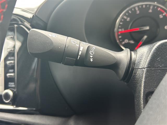 トヨタ ハイラックス