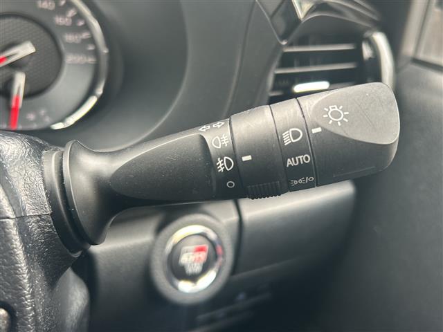 トヨタ ハイラックス