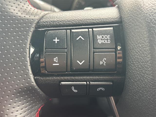 トヨタ ハイラックス