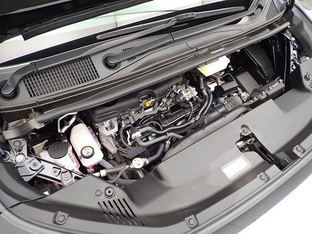 トヨタ ヴェルファイア