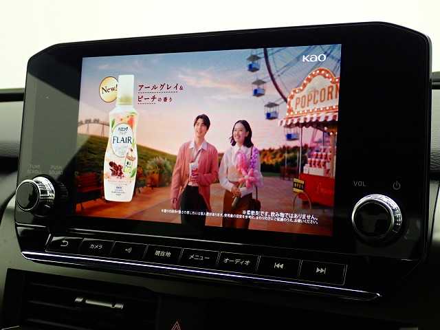 三菱 トライトン