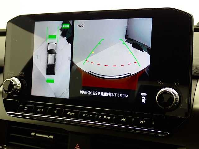 三菱 トライトン