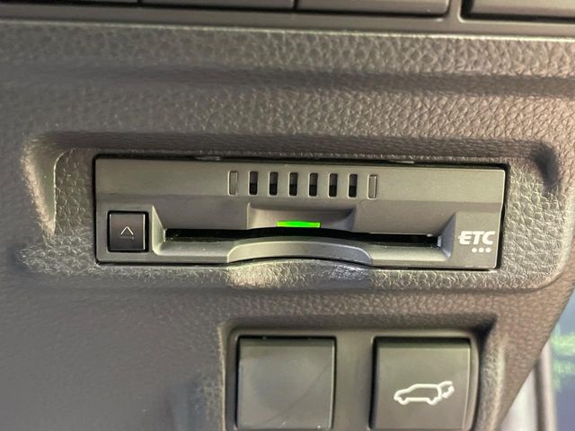 トヨタ カローラクロス