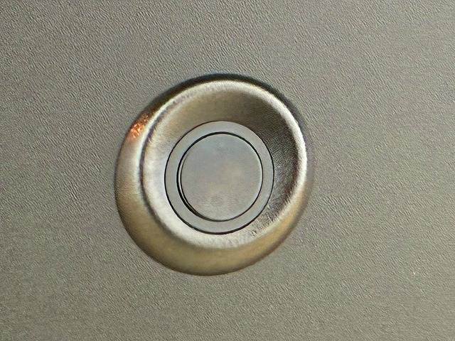 スズキ クロスビー