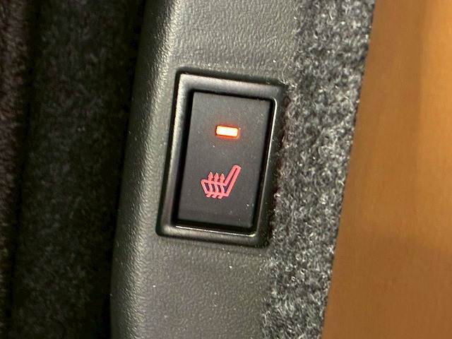 スズキ クロスビー