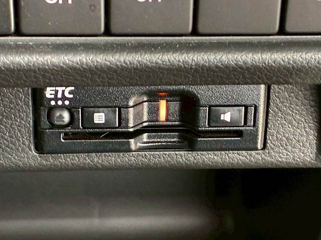 スズキ クロスビー