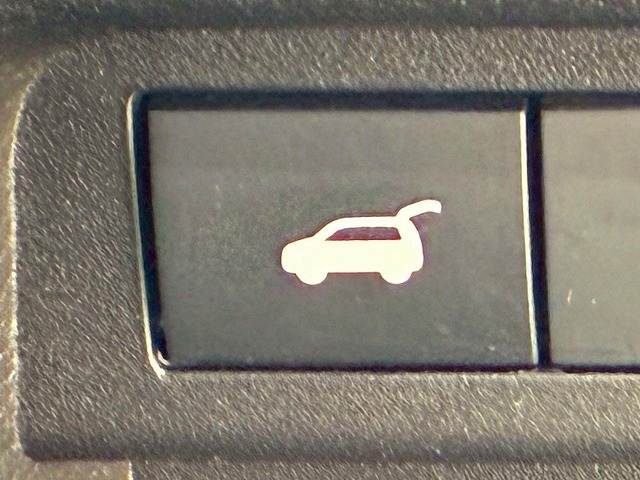 三菱 アウトランダー