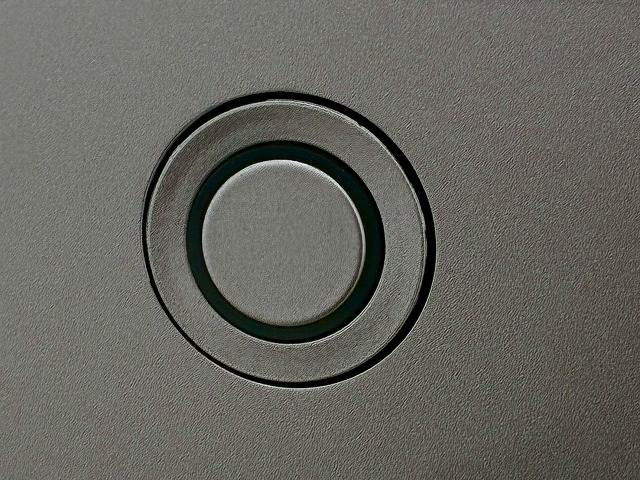 三菱 アウトランダー