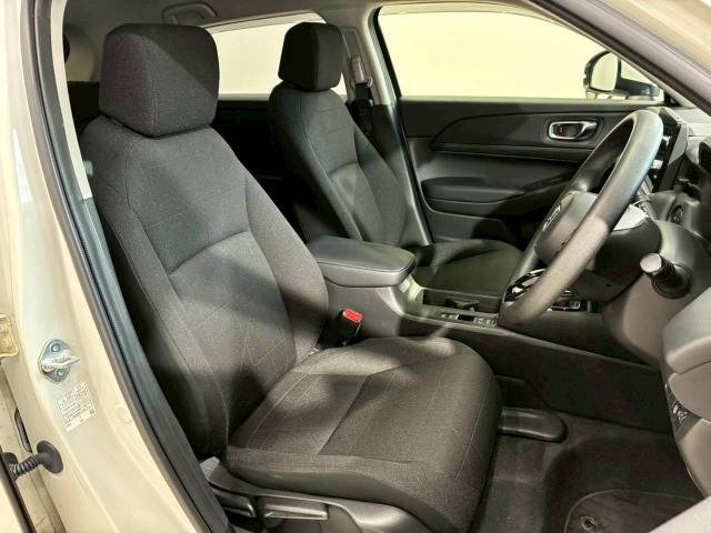 ホンダ ヴェゼル