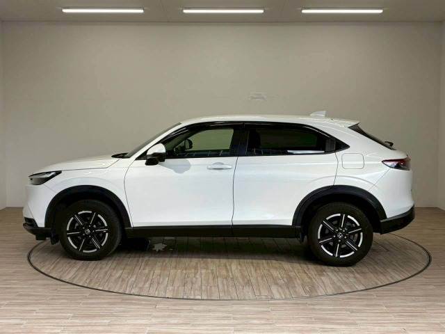 ホンダ ヴェゼル