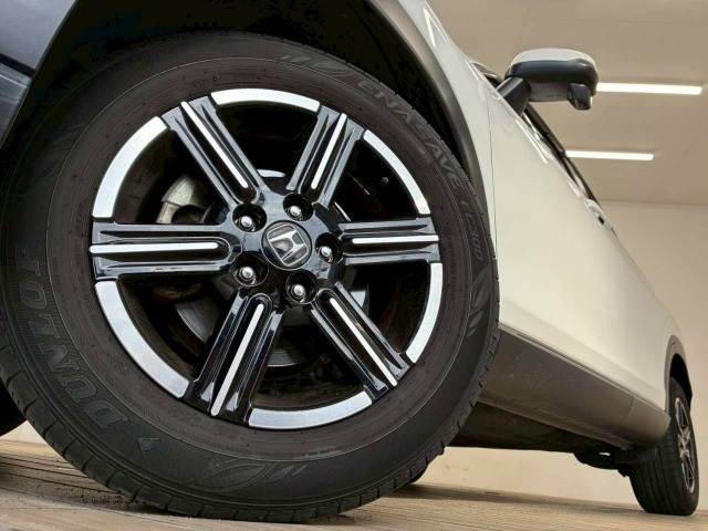 ホンダ ヴェゼル