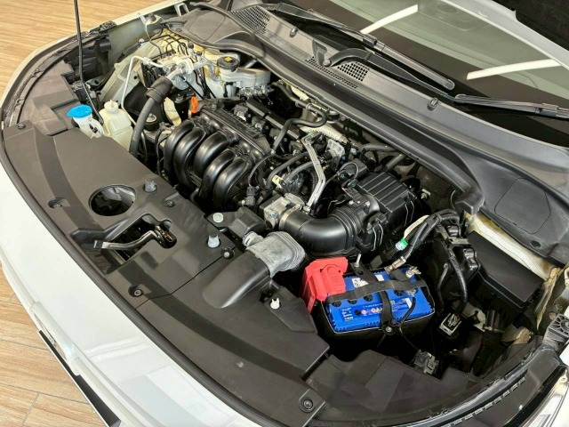 ホンダ ヴェゼル