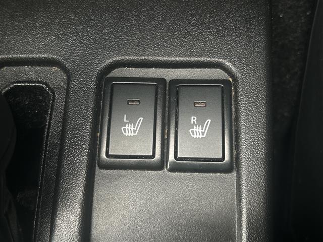 スズキ ジムニー