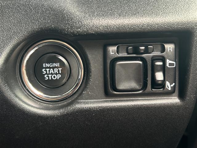 スズキ ジムニー