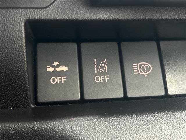 スズキ ジムニー