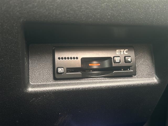 スズキ ジムニー